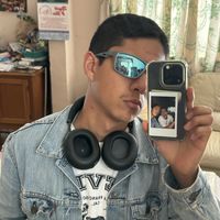 Fotos de Emmanuel Barragán+Flore