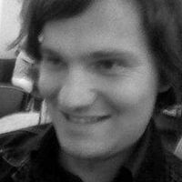 Fotos de Claudio Nardi