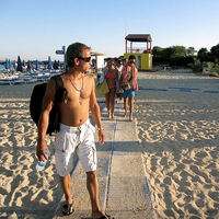 George Georgiou's Photo