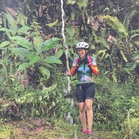 Fotos de Viviana Sanchez ramirez