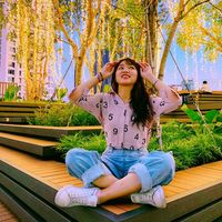 Sheng Ping Sooi's Photo