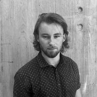 Clément Duchesne's Photo