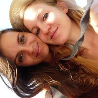 Bléher Noémie的照片