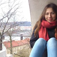 Фотографии пользователя Ana Alvarez