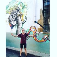 Ahmet  Altıntaş的照片