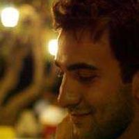 Ömer Tuna Yoluçelik's Photo