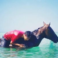 Jumpo Hashimoto的照片