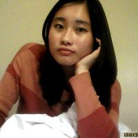 Fotos de Seoyoon Lee