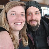 Jill Menkhorst的照片