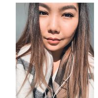 Madina Orynbayeva的照片