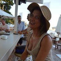 Valeria Comella's Photo