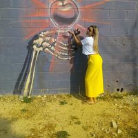 Lorena Guzman's Photo