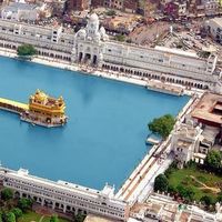 traveler world的照片