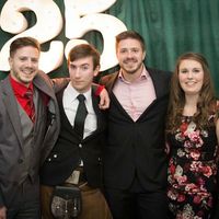 Cameron DeLong's Photo