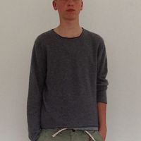 Michel Oeding-Erdel的照片