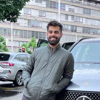 Prayag Mukhi的照片