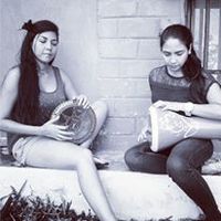 Fotos de Bernadette Arena