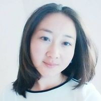 Фотографии пользователя Danagul Akhmetova