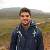 Ryan Flanagan's Photo