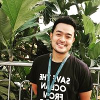 Kirman Alamsyah的照片