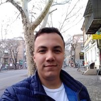 Carlos Palacio的照片