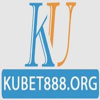 Kubet88 org的照片