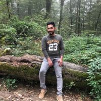 Фотографии пользователя Farshid