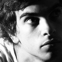 Federico Breuer Moreno's Photo