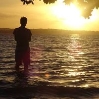 Vaidik Gupta的照片