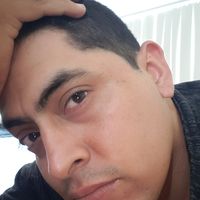 Ivan Carrion's Photo