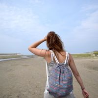 Merlina Eisenring的照片