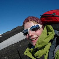 Photos de Katharina Weber