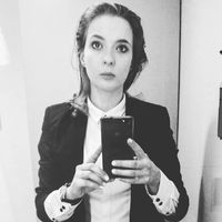 Magdalena Skrzypek的照片