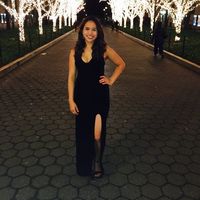 Annette Finnegan's Photo