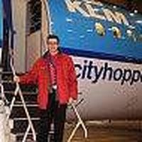 Carlos Serrano的照片