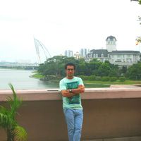 Фотографии пользователя Farzad Soltani