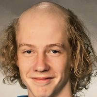 Le foto di Arttu Vehkakoski