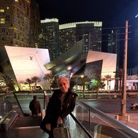 Фотографии пользователя Alma Rodríguez