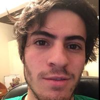 Marcos Baldo的照片