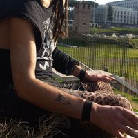 Maxime Lebrun的照片