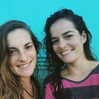 Фотографии пользователя alexandra h