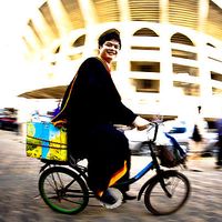 Naratthakarn Anugoolpracha的照片