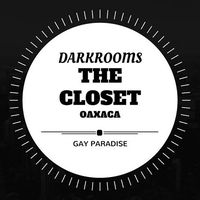 Thecloset Oaxaca的照片