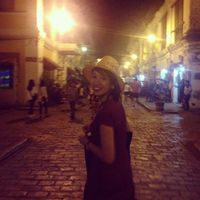 MeAn Robles的照片