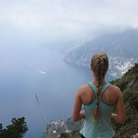 Esther Goudzwaard的照片