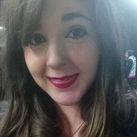 Mellany Mattos的照片