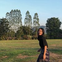 Le foto di 士萱 游