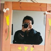 Fotos von Stephenie Lau