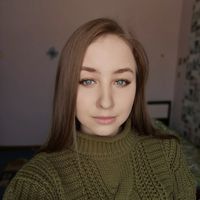 Фотографии пользователя Анна Парфенова