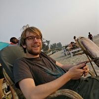 Jan  Potratz的照片